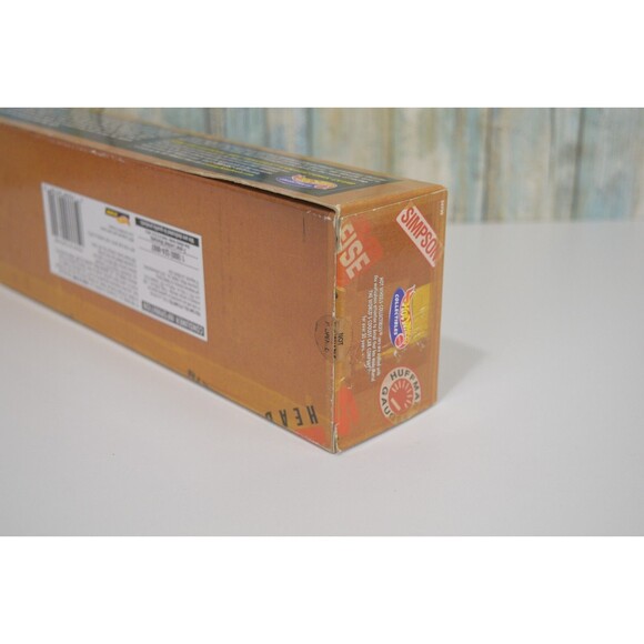 1999 Hot Wheels A NIGHT AT THE RACES 48' Ford Woodie Trailer & Sprint Car NEW - Picture 6 of 7